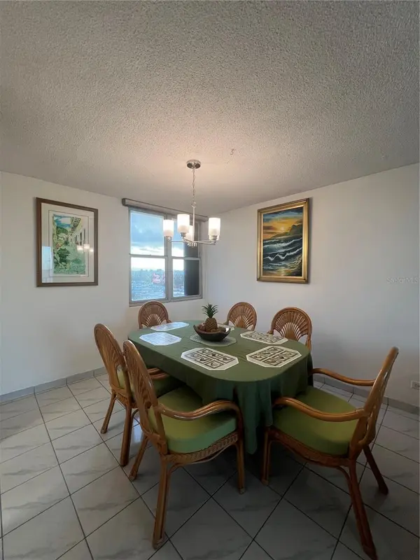 4745 ISLA VERDE AVENUE #8-C, Carolina, PR 00979