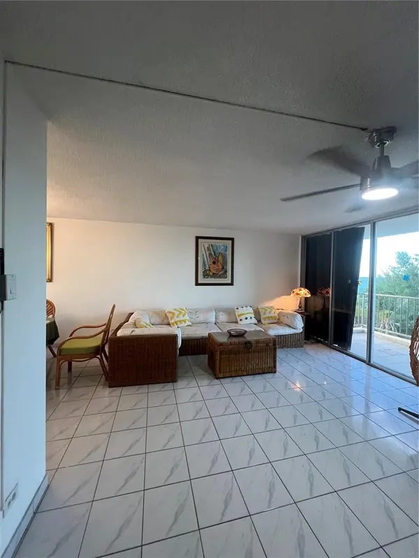 4745 ISLA VERDE AVENUE #8-C, Carolina, PR 00979
