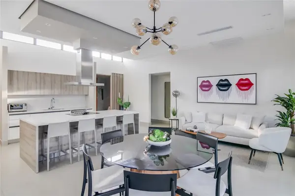 2 EBRO AT RESIDENCES AT RIO #2, Bayamon, PR 00956