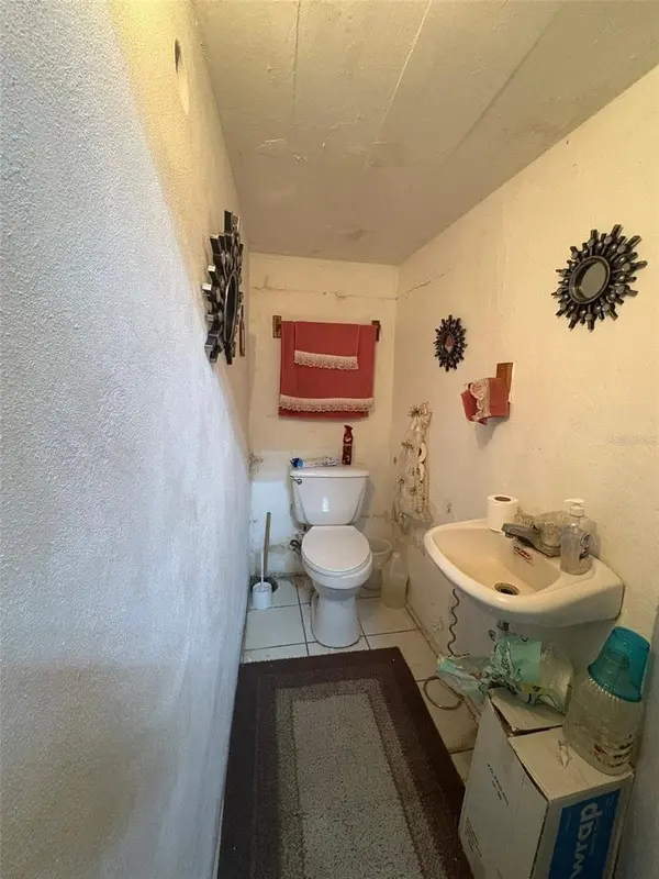 2 BARBOSA AVE AVE, Las Piedras, PR 00771