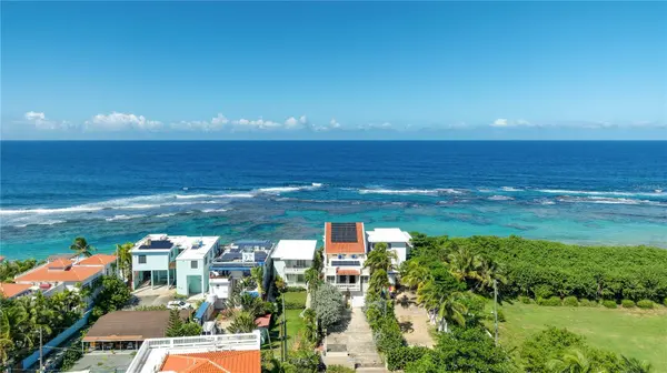 Carr. 466 K5 H3, Isabela, PR 00662