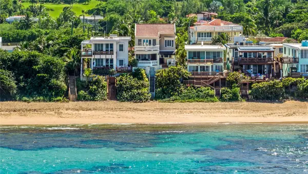 Carr. 466 K5 H3, Isabela, PR 00662