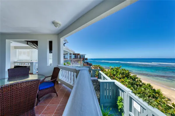 Carr. 466 K5 H3, Isabela, PR 00662