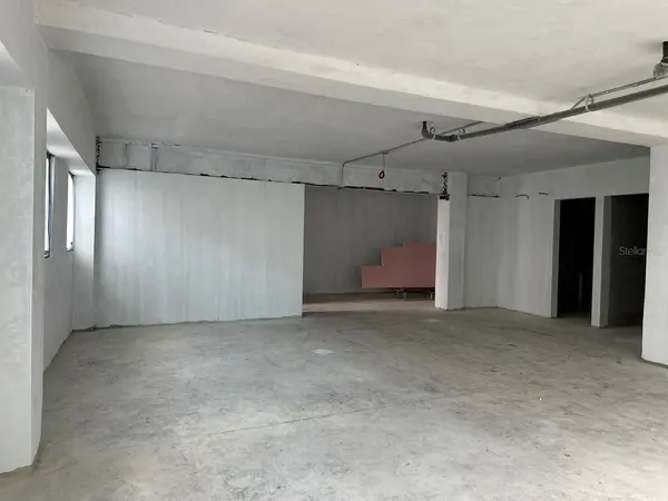656 RH TODD #1, San Juan, PR 00907