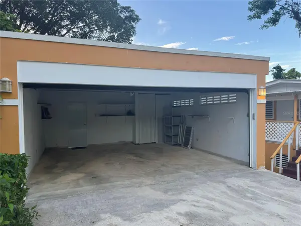 17 G23 COLINAS DEL YUNQUE, Rio Grande, PR 00745