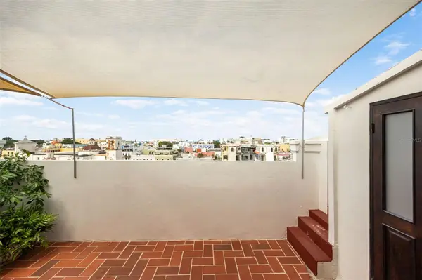 152 RAFAEL CORDERO #PH-2, San Juan, PR 00901