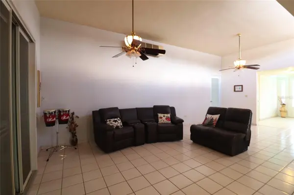 62 San Luis St. ESTANCIAS DE GRAN VISTA DEV., Gurabo, PR 00778