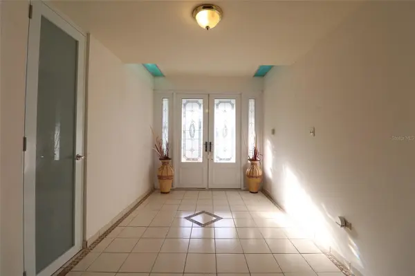 62 San Luis St. ESTANCIAS DE GRAN VISTA DEV., Gurabo, PR 00778