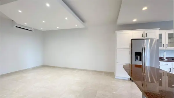 1-02 CAOBA ST #312-6, Guaynabo, PR 00969
