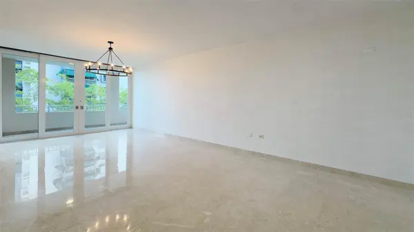 1-02 CAOBA ST #312-6, Guaynabo, PR 00969