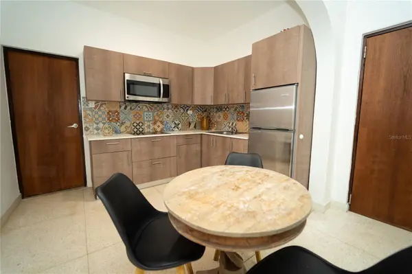 2019 CACIQUE ST, San Juan, PR 00911