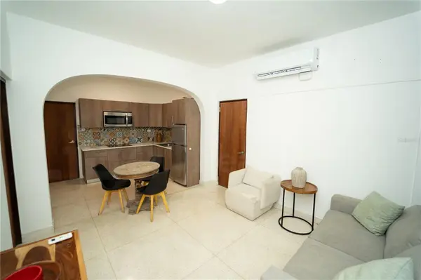 2019 CACIQUE ST, San Juan, PR 00911