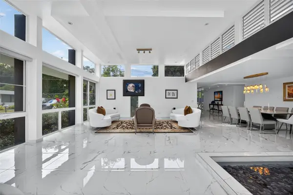 A9 SERRANIA, Guaynabo, PR 00966
