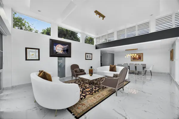 A9 SERRANIA, Guaynabo, PR 00966