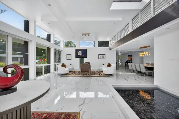 A9 SERRANIA, Guaynabo, PR 00966