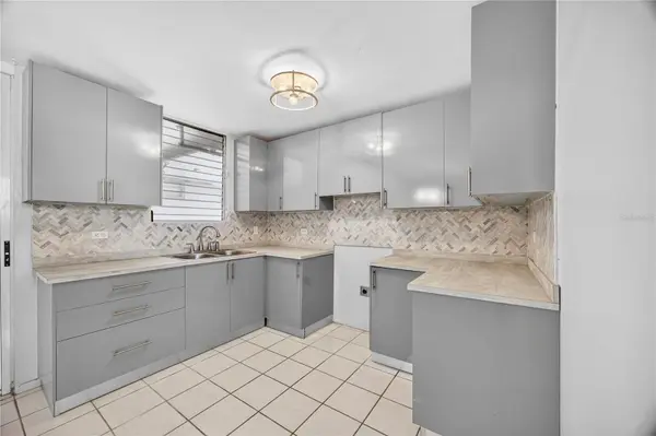 757 ENRIQUE LAGUERRE, Ponce, PR 00715