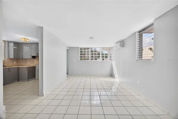 757 ENRIQUE LAGUERRE, Ponce, PR 00715