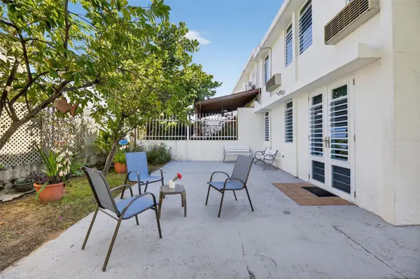 D-1-20 CALLE CAMBIJA, Rincon, PR 00677
