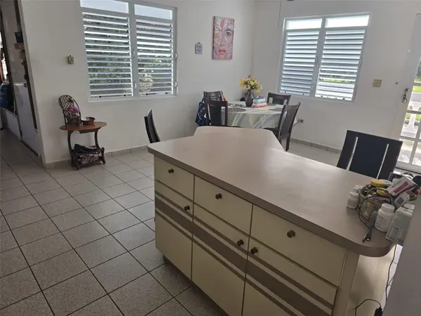 PR 3 BARRIO JUAN MARTIN, Yabucoa, PR 00767