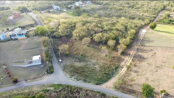 55 ROUTE 201, Vieques, PR 00765