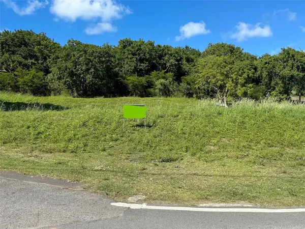 55 ROUTE 201, Vieques, PR 00765
