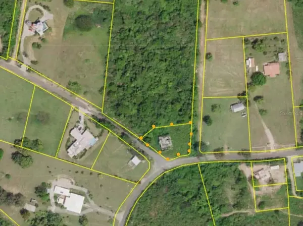 55 ROUTE 201, Vieques, PR 00765