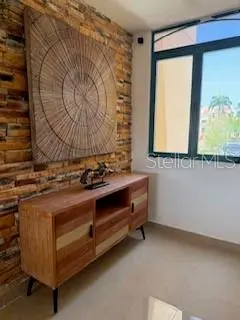 3104 EL DORADO CLUB #3104, Vega Alta, PR 00692