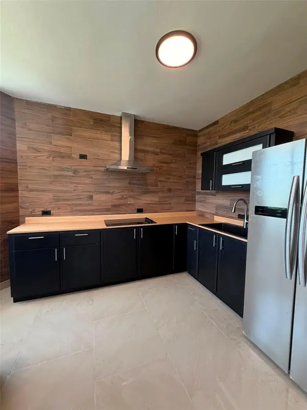 3104 EL DORADO CLUB #3104, Vega Alta, PR 00692