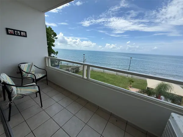 Condo Pelican Reef APT 302 #302, Rincon, PR 00677