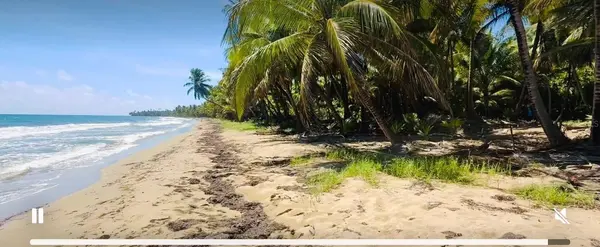 BEACH FRONT PUNTA GUILARTE, Arroyo, PR 00714