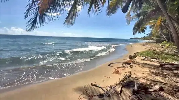 BEACH FRONT PUNTA GUILARTE, Arroyo, PR 00714