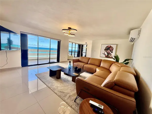 1510 ASHFORD AVENUE #7E, San Juan, PR 00911