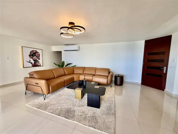 1510 ASHFORD AVENUE #7E, San Juan, PR 00911