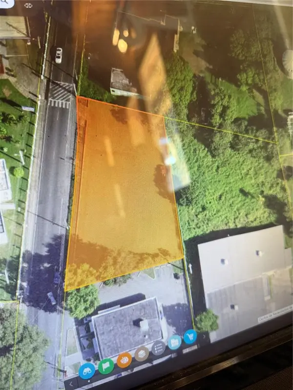 CUATRO CALLES ARROYO AVE, Arroyo, PR 00714