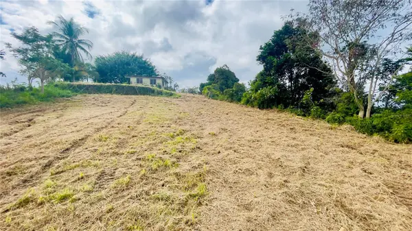 908 st BARRIO TEJAS, Yabucoa, PR 00767