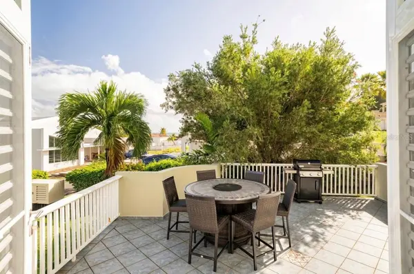 Address not disclosed, Humacao, PR 00791