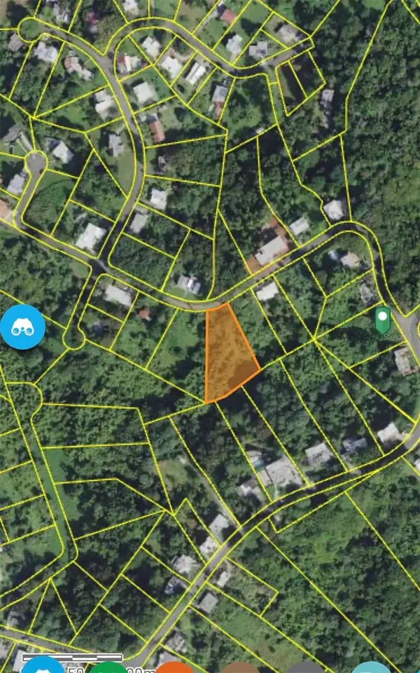 CALLE PITIRRE #Lot 47, Mayaguez, PR 00682
