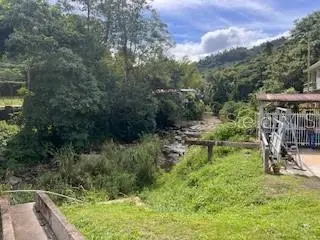 Sector Titulo V BO. YAHUECAS, Adjuntas, PR 00601