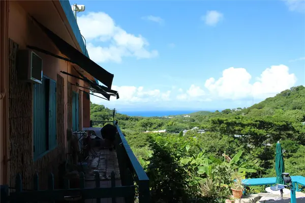 15 BIRD'S NEST STUDIOS, Vieques, PR 00765