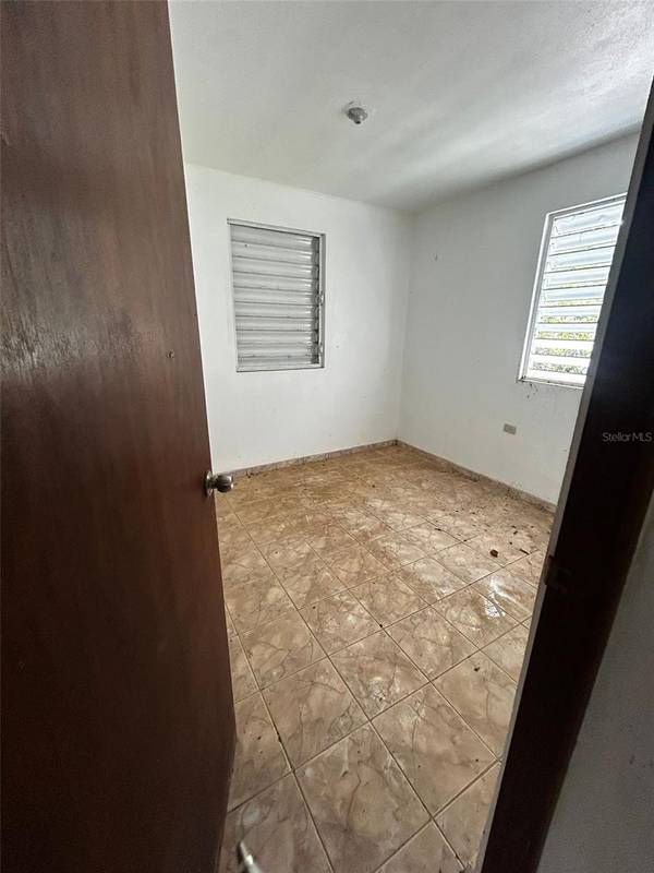 171, km 2.1 BO. RINCON, Cidra, PR 00739