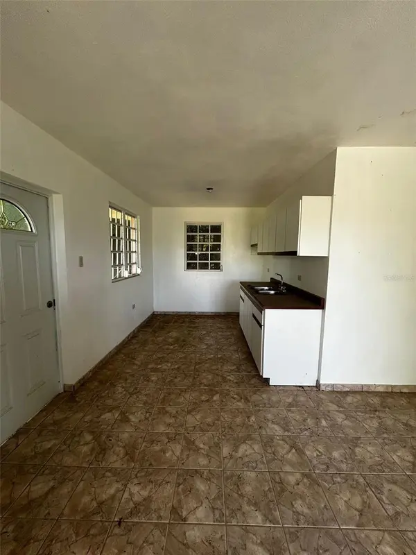 171, km 2.1 BO. RINCON, Cidra, PR 00739