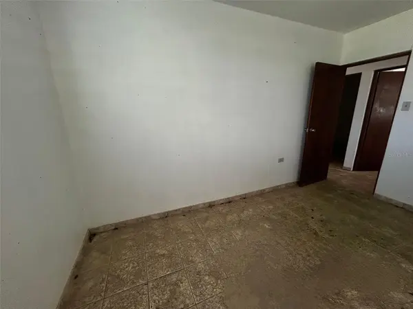 171, km 2.1 BO. RINCON, Cidra, PR 00739