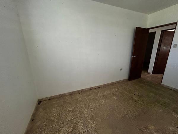 171, km 2.1 BO. RINCON, Cidra, PR 00739