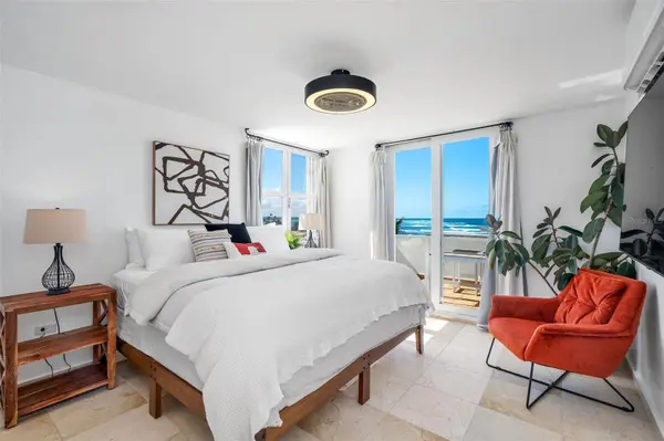 Villas de COSTA DORADA #H3, Dorado, PR 00646