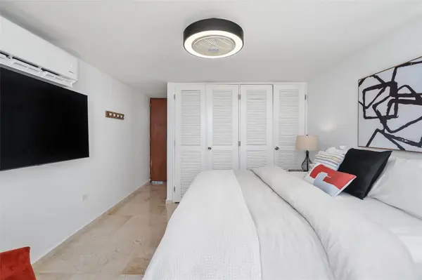 Villas de COSTA DORADA #H3, Dorado, PR 00646