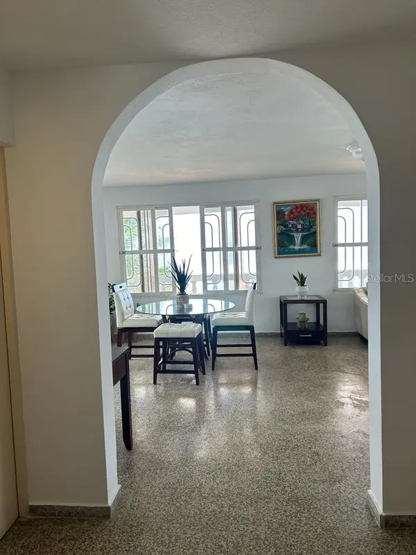 CARR. #3 BEACH HOUSE GUARDARRAYA, Patillas, PR 00723