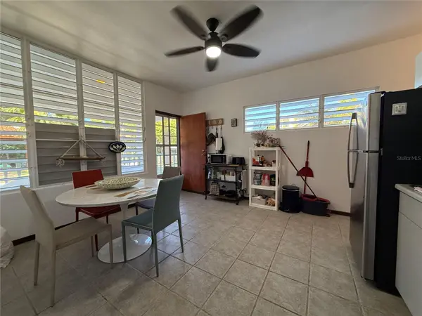 SR 301 KM 11.0 BOQUERON WARD COND PLAYAS DEL CARIBE RESORT BCH #101 - C, Cabo Rojo, PR 00623