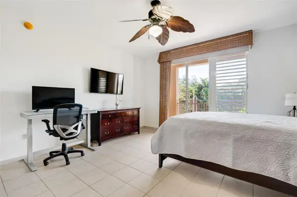 75 OCEAN DRIVE #336, Humacao, PR 00791