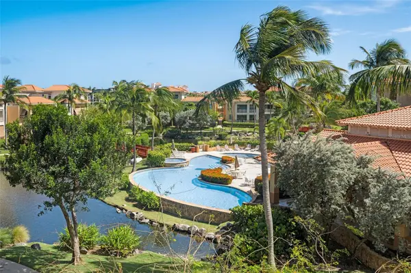 75 OCEAN DRIVE #336, Humacao, PR 00791