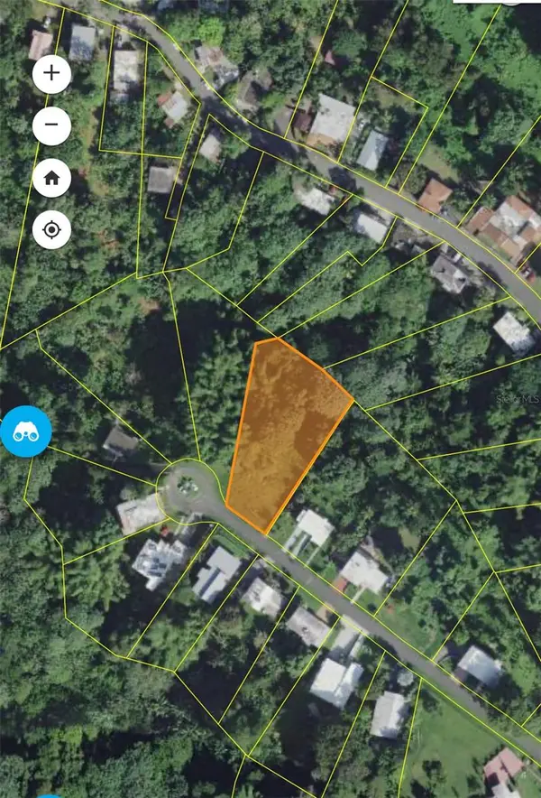 CALLE A, Mayaguez, PR 00682